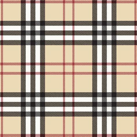 burberry plaid shies|Burberry plaid products.